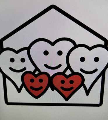 Můžete podpořit naše děti ve sbírce Blíž domovu